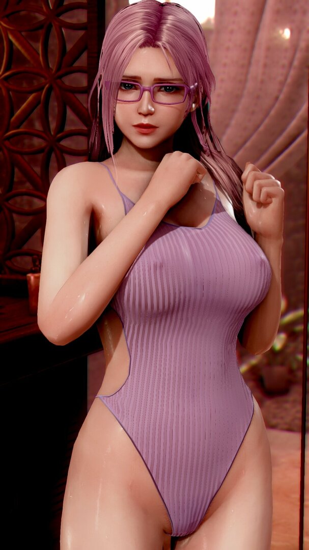 elise0139c.jpg