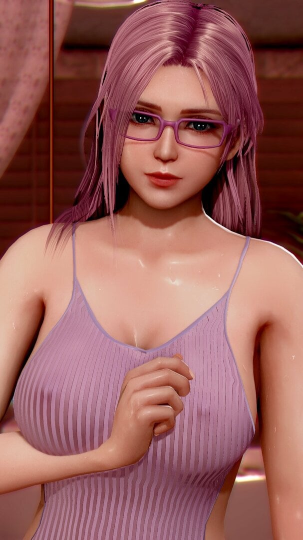 elise0139d.jpg