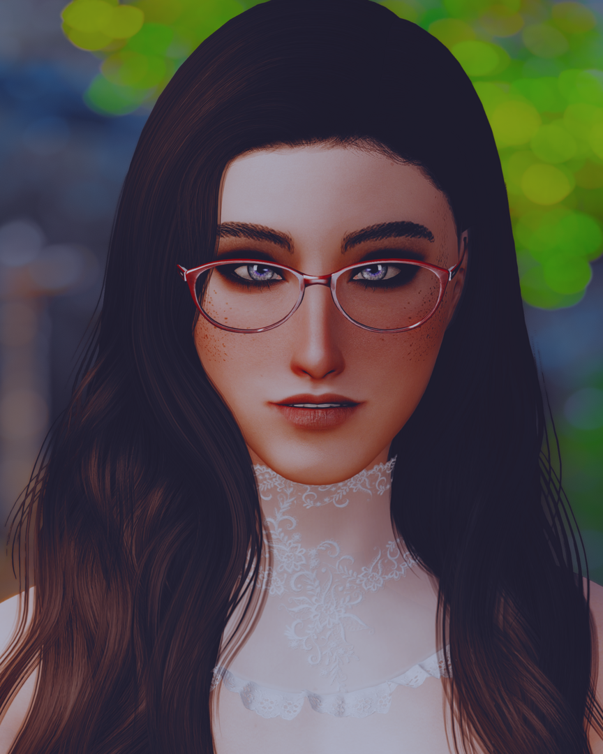 enb2022_6_27_21_11_22.thumb.png.d3e40486b63edfb5ede0a410b660524b.png
