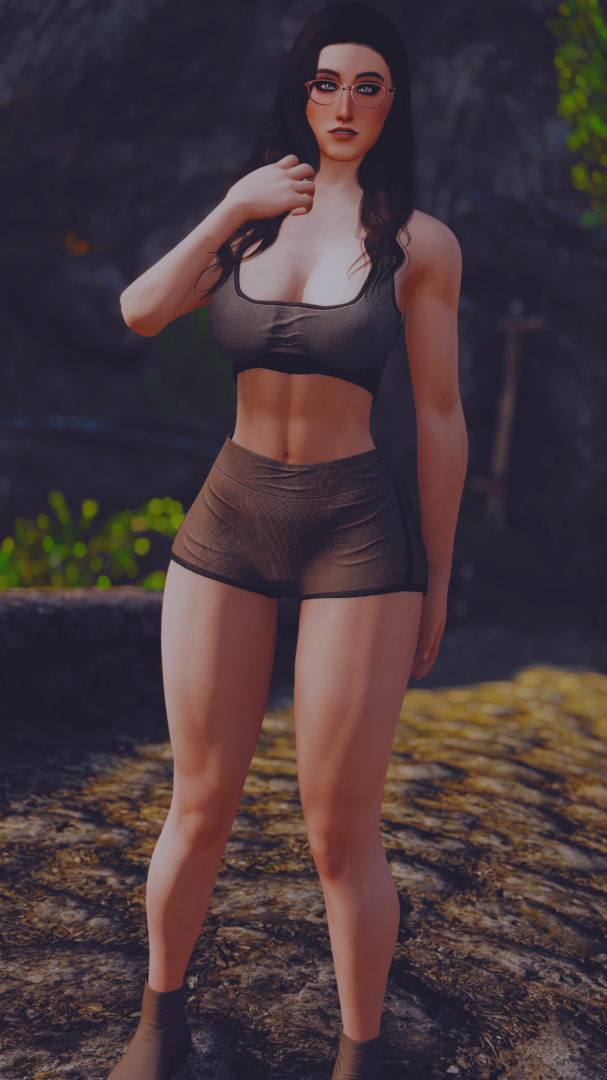 enb2022_6_27_21_15_28.thumb.png.2ef70aa3a49a3968cb8609e2af73b712.png