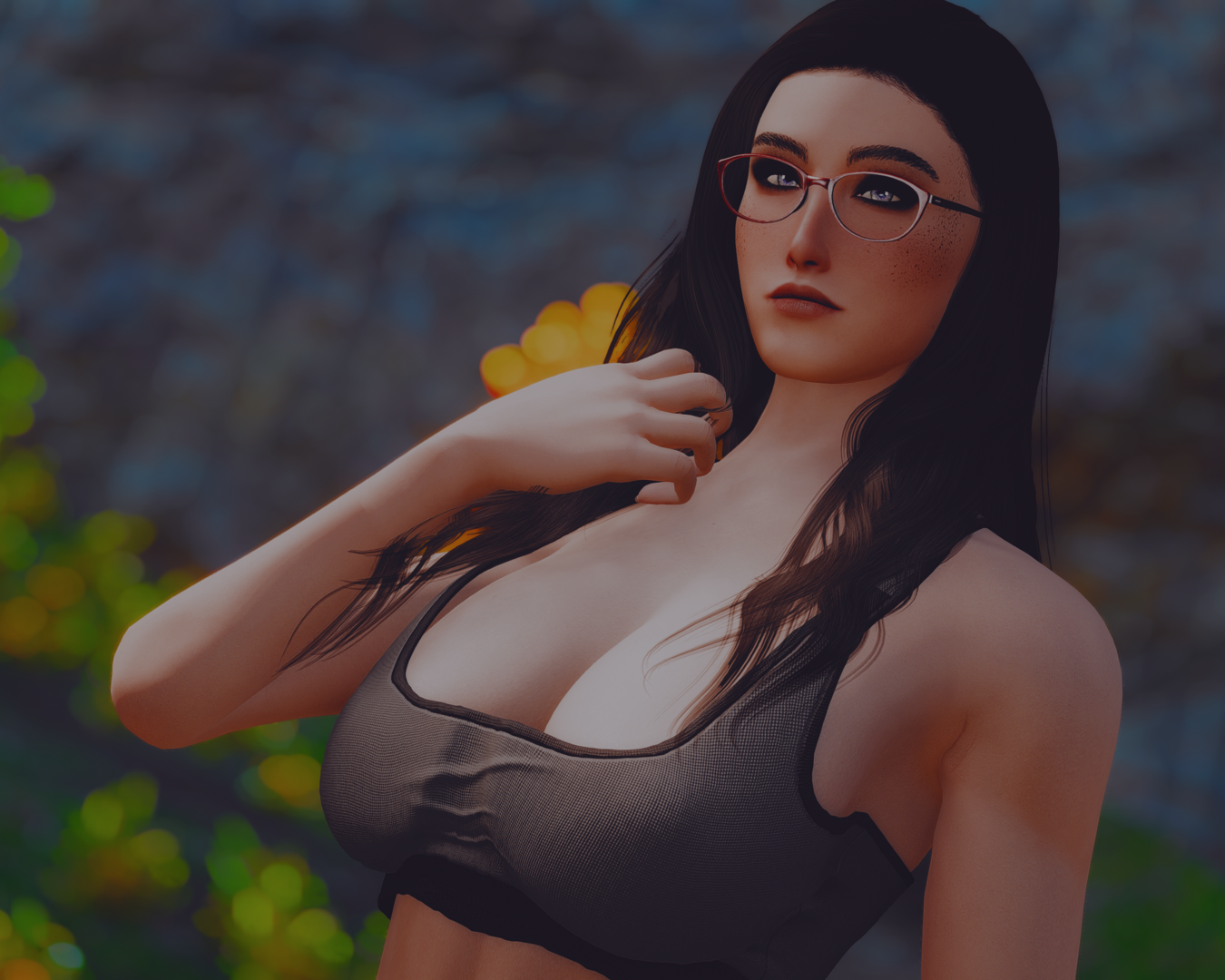 enb2022_6_27_21_17_01.thumb.png.d42f36c97fddf5b0bf803255091c25fb.png