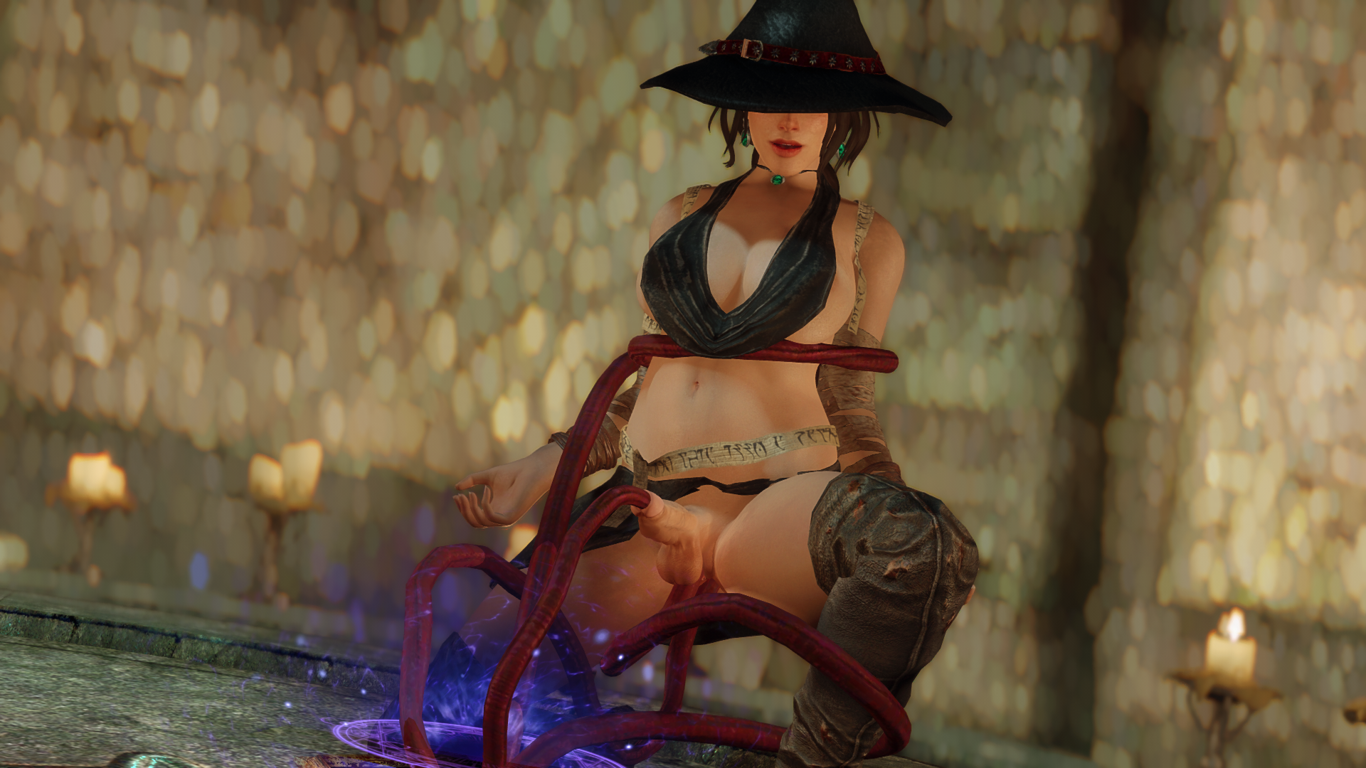 enb2022_7_19_22_06_16.png.5240d8160ddf2ab166b2c60f15428da9.png