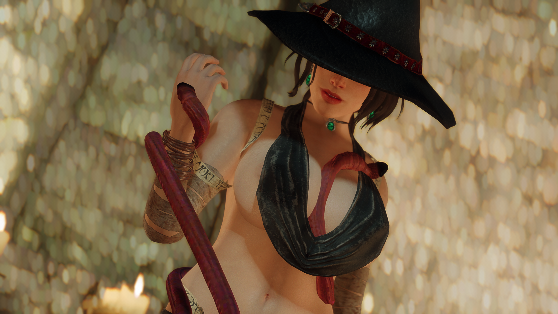 enb2022_7_19_22_18_53.png.8b36ef7ffa9cda9fa77de874d8836431.png