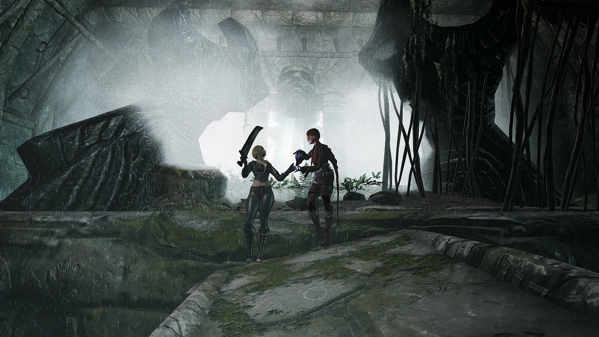 enb2022_7_1_22_28_55a.thumb.jpg.c6c5b7c1041a0dd2f908f3573d03e323.jpg