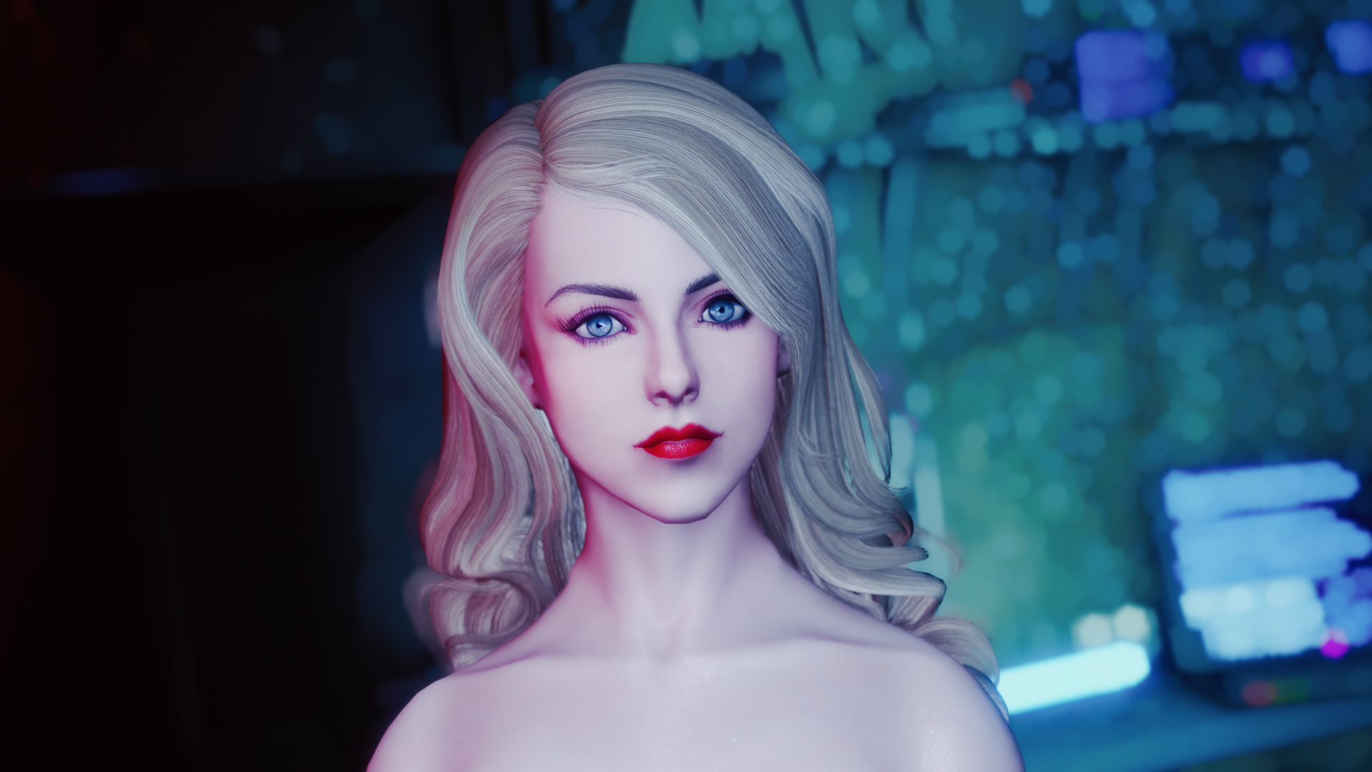 enb2022_7_26_02_19_18.thumb.png.75b692f4fe53ecf2ba7c3f34fa051005.png