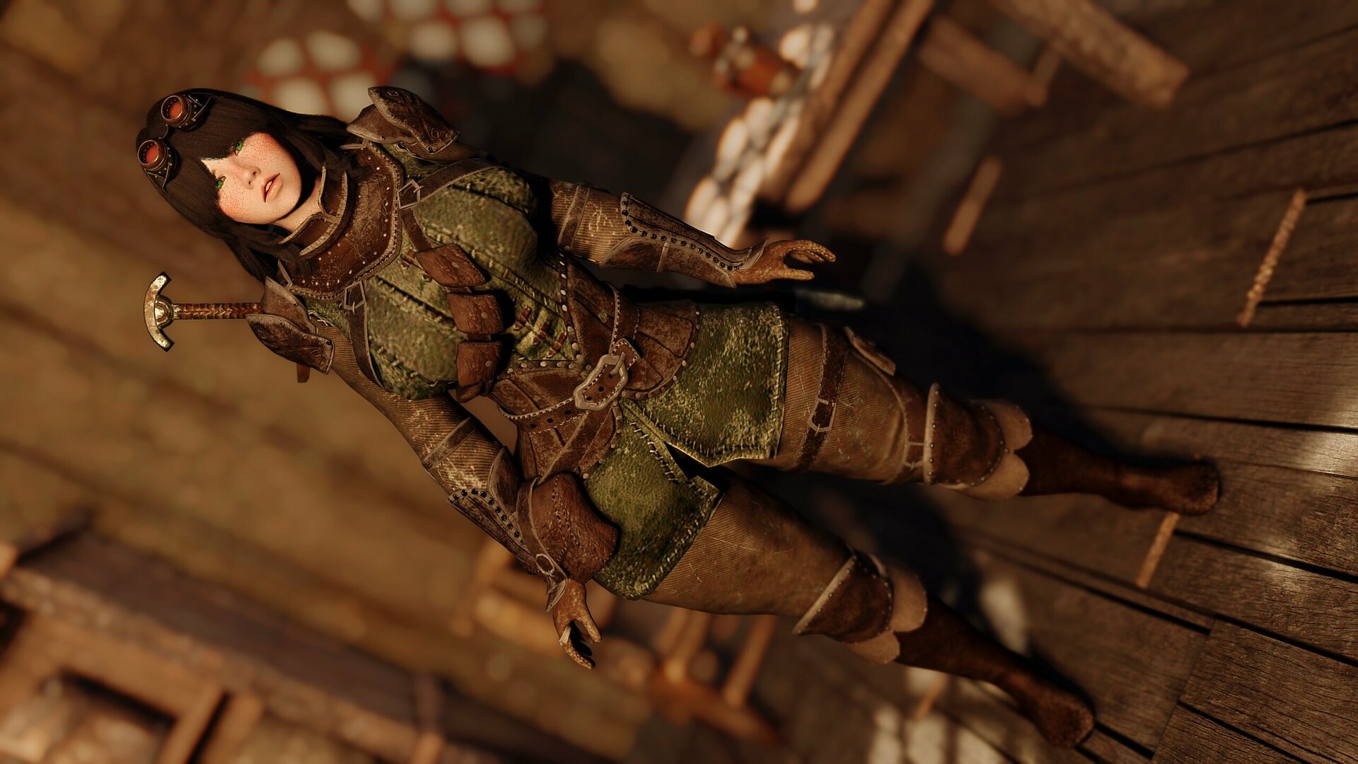 enb2022_7_26_05_19_22.thumb.jpg.87f6186474735e08e80aeff403a4fd8a.jpg