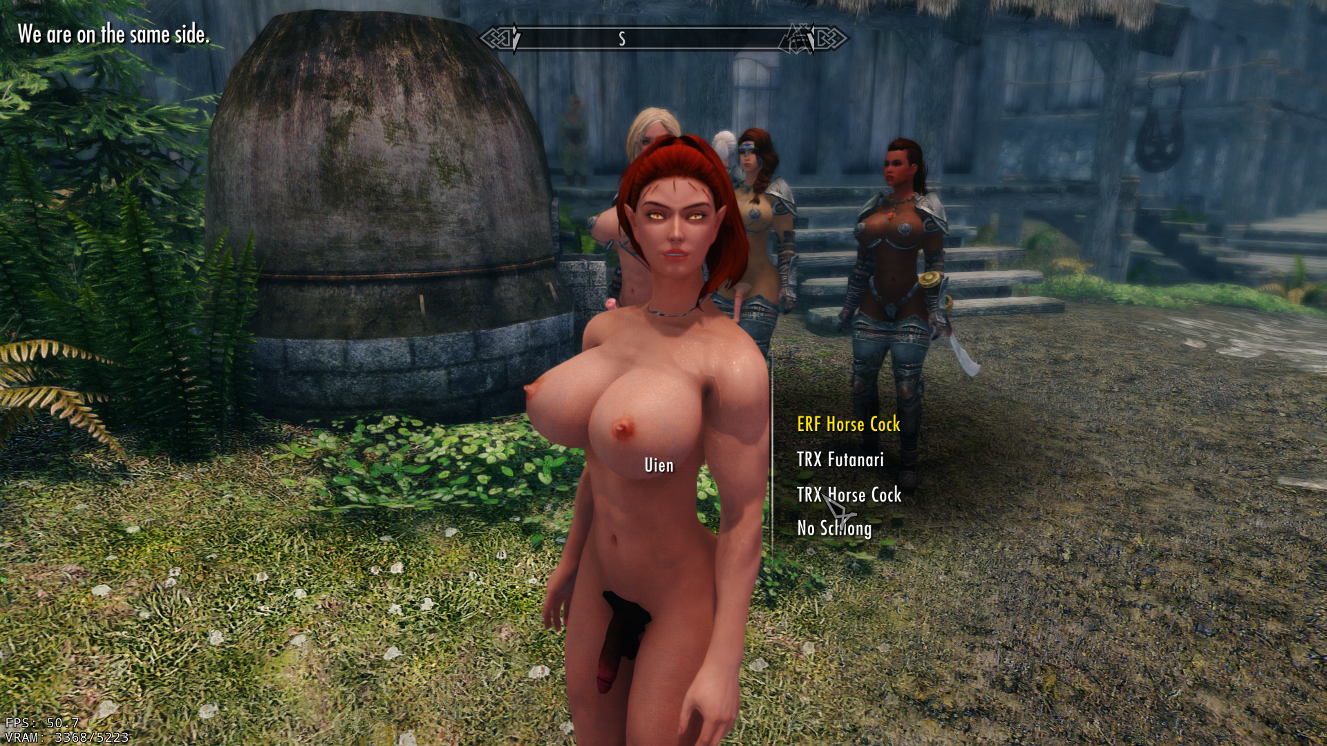 enb2022_7_29_20_53_59.png.4a38e507fb2198c6e763edb9197ec88b.png
