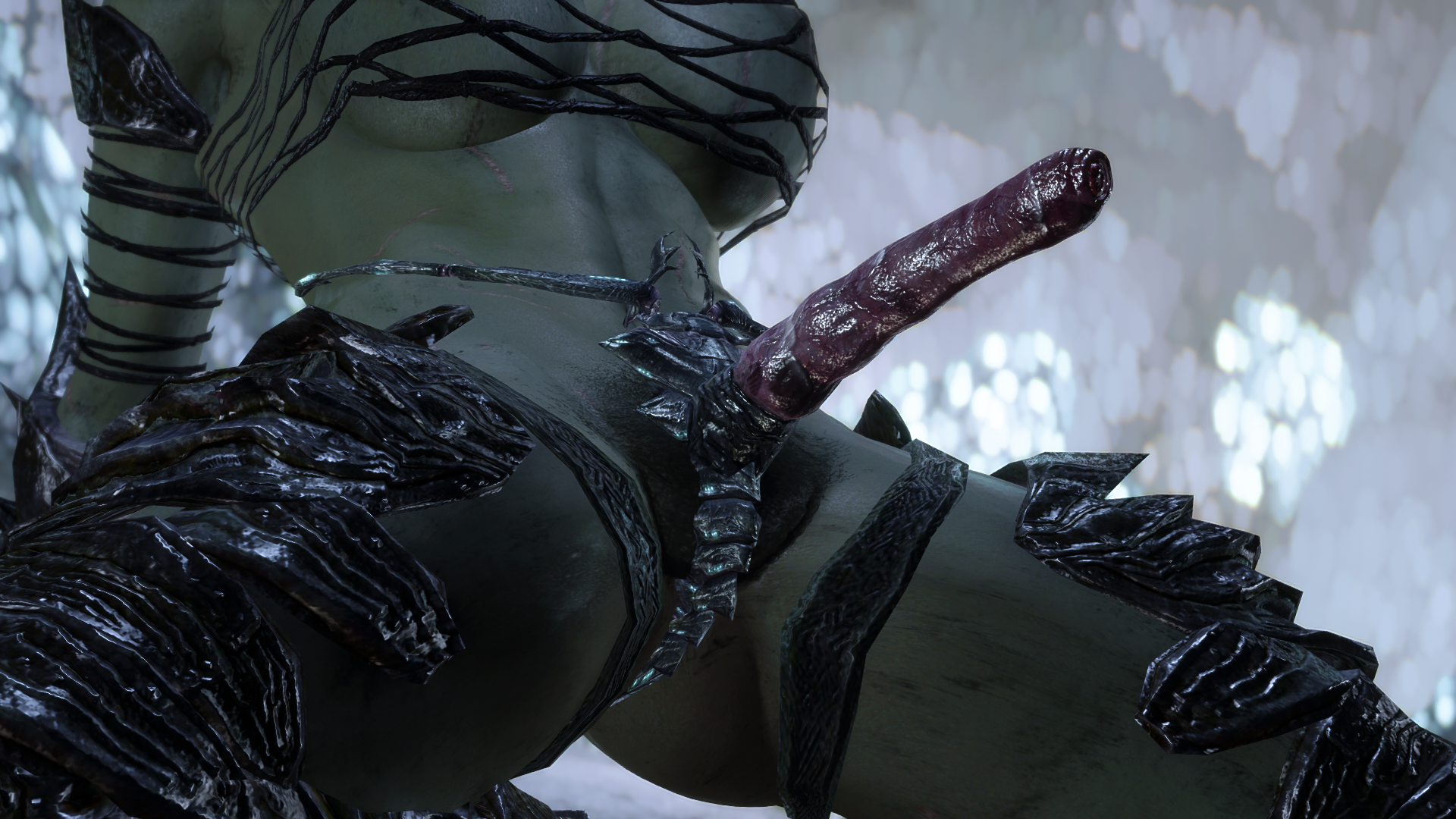 enb2022_7_6_02_09_05.png.7bd019f4d737e3e34d759635af5113e5.png