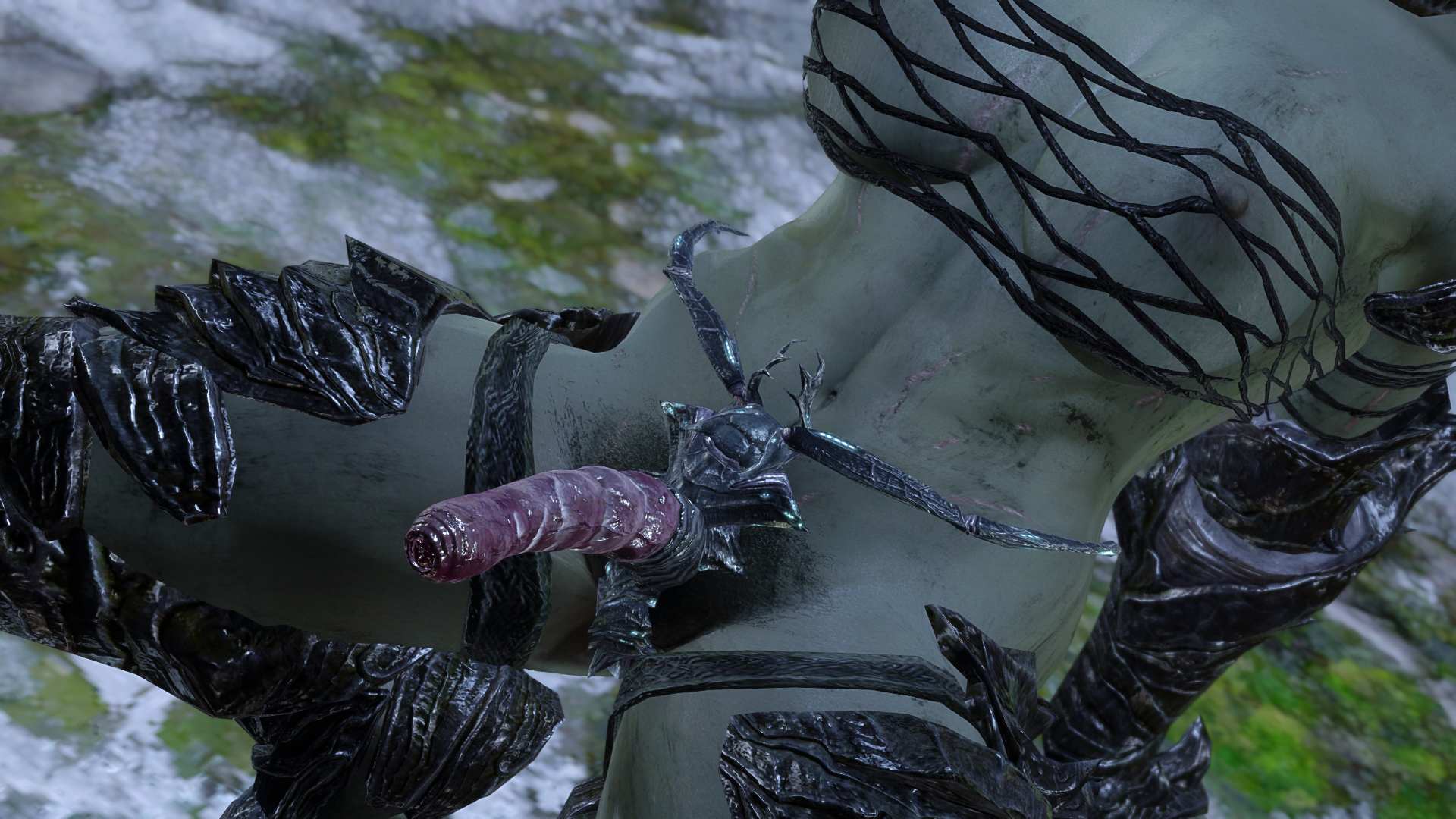 enb2022_7_6_02_09_21.png.8ed0789fb8e33b667bcc54d17f092e71.png