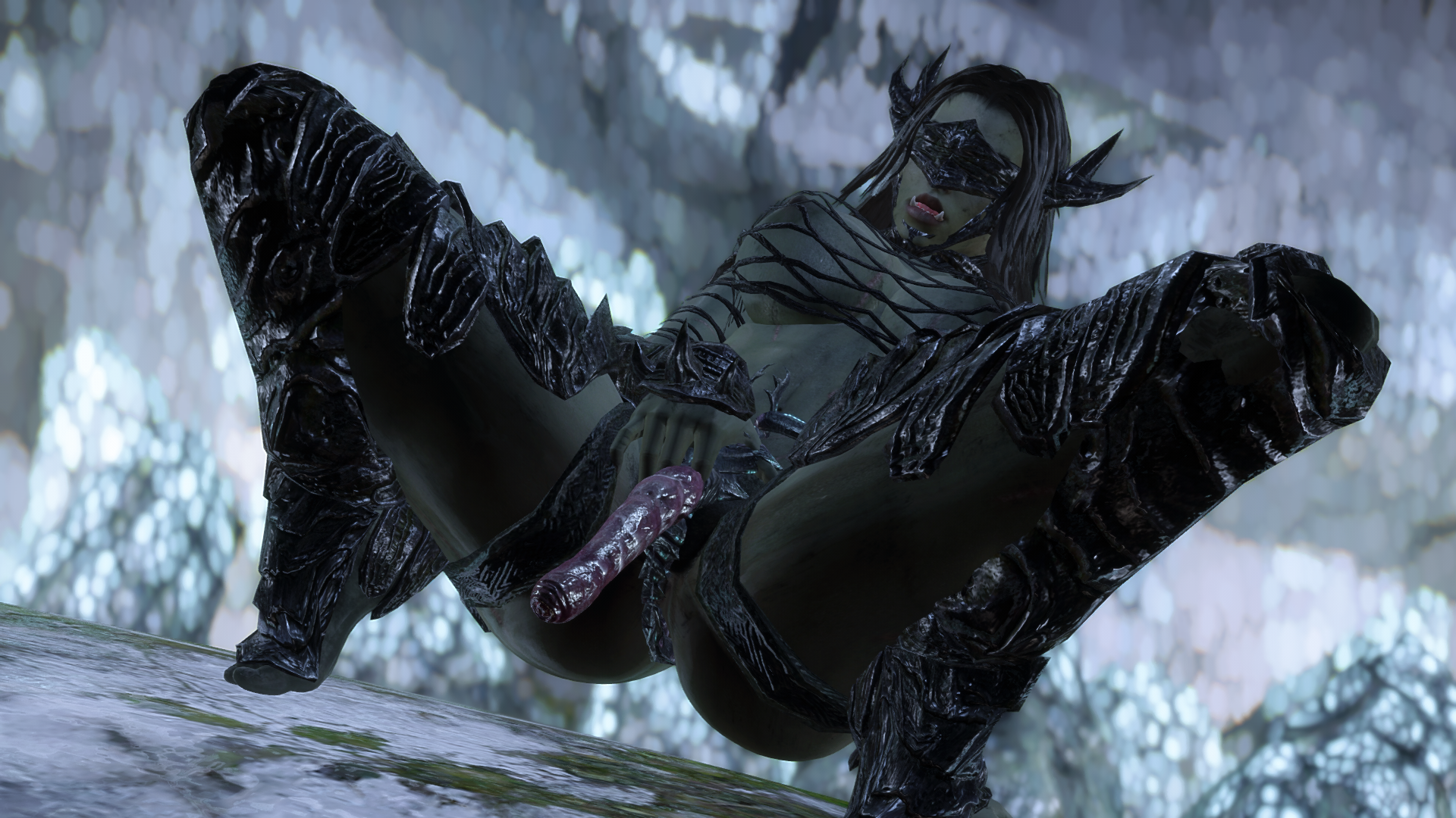 enb2022_7_6_02_11_24.png.0e8c977b75986fc7861af20af4576dd7.png