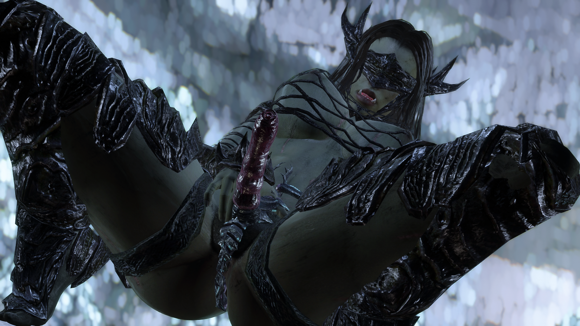 enb2022_7_6_02_12_04.png.2359215de1410c9e32f8302a4f0e1ee6.png