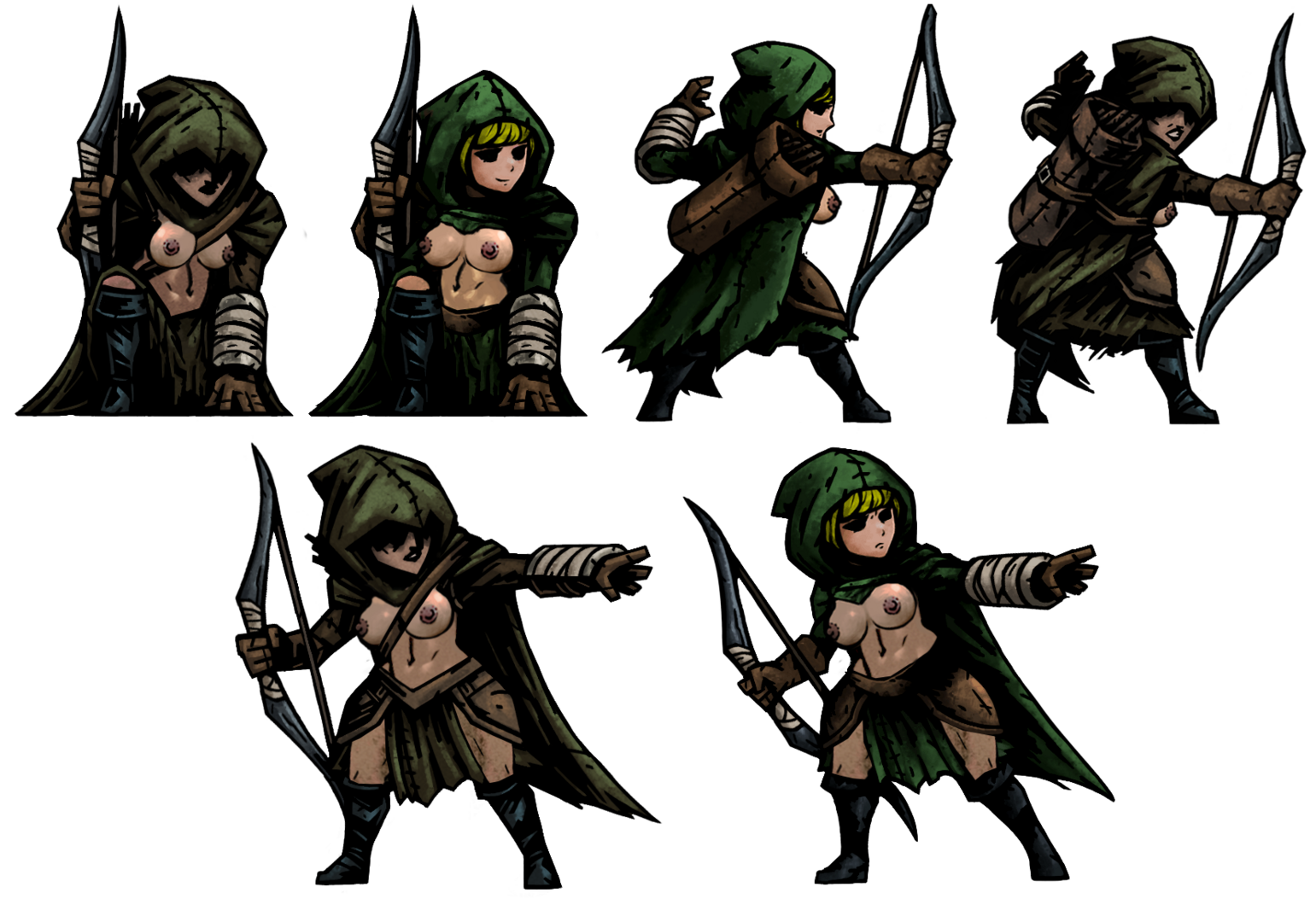 falconer-wip1.thumb.png.4da71a5918219ed6a0cab0de10f86d66.png
