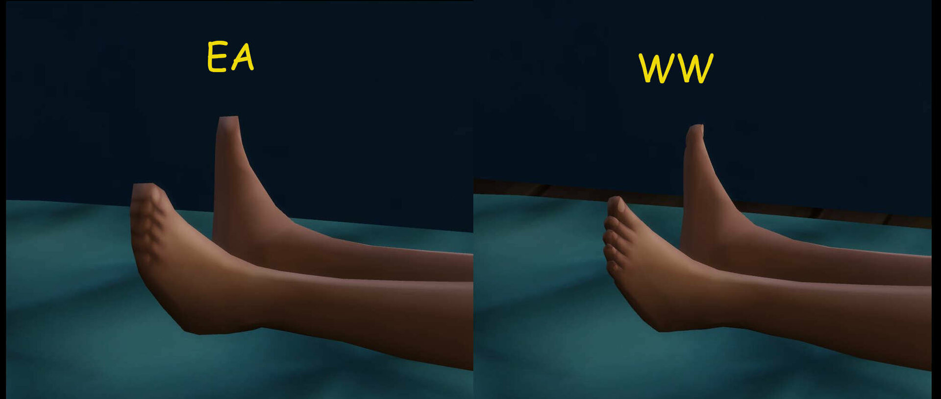 feet.JPG