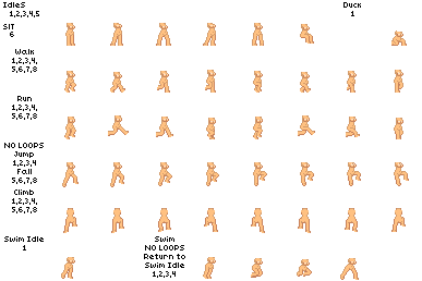 femalebody.png.bea110a4be84ac321172032e93648f2d.png