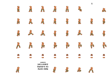 femalebody.png.cdbd16c0f190ca338595dff27ec63d78.png