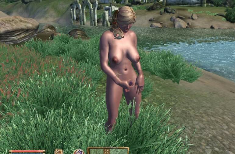 fran.jpg