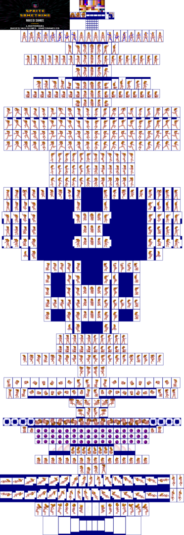 fullnude.png.0dbdfeb3d7a232a642b7542d4d21f48e.thumb.png.e5fded2fce150bfc33a58a3bb834eadb.png