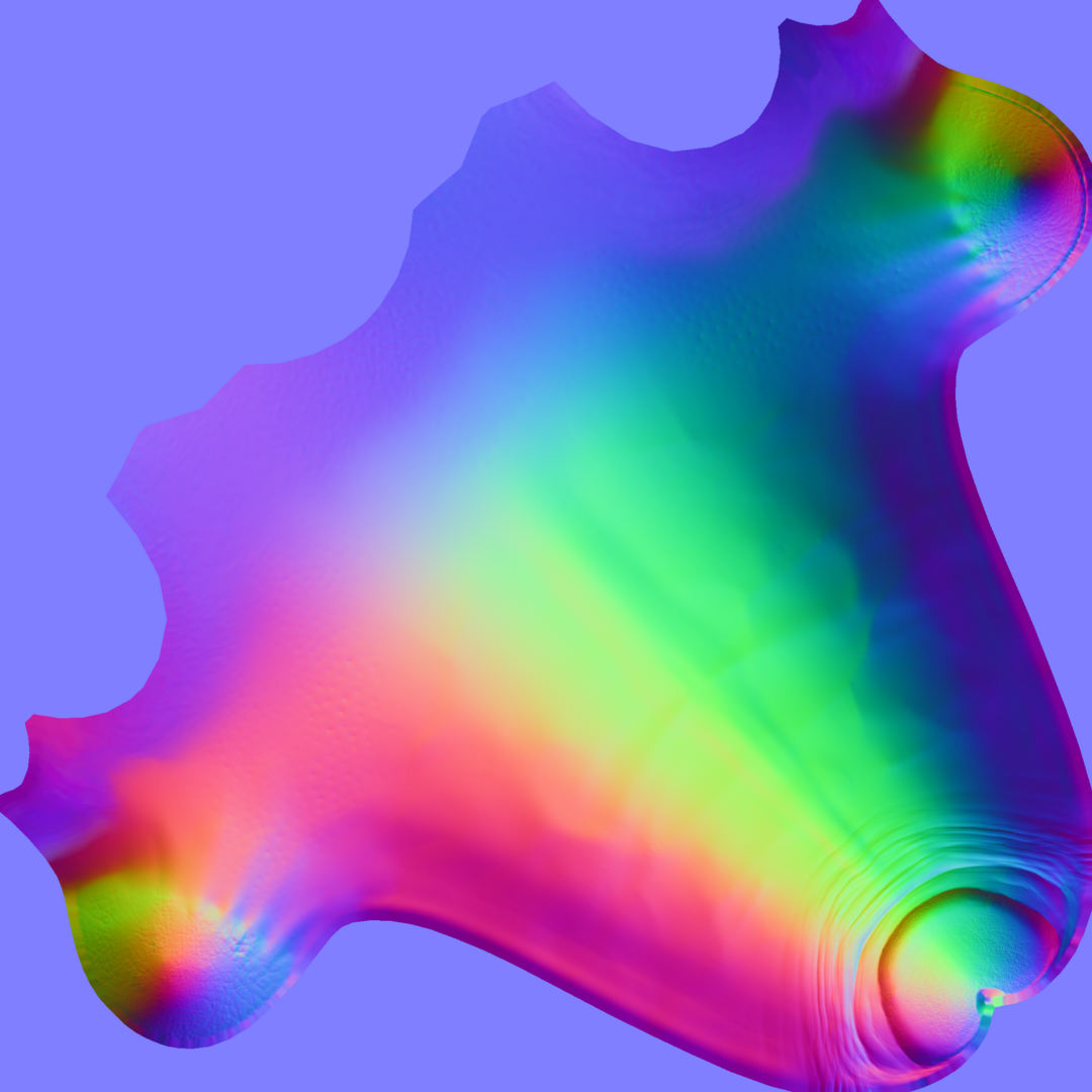 futanari_schlong_msn.thumb.png.87ba7ea50c744ff957770037782426a6.png