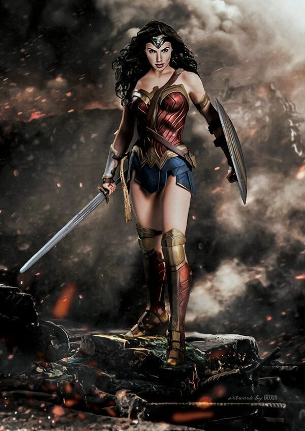 gal-gadot-as-wonder-woman-in-batman-v-superman-2016-1.jpg.39fcfbcaa6035a14cc26286d40cdec18.jpg