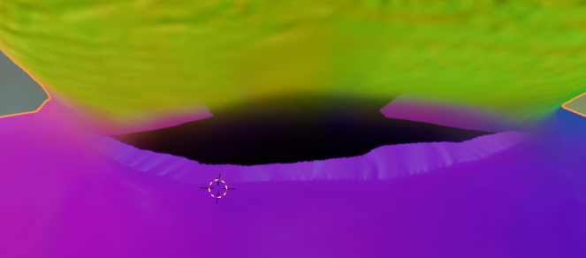 hole.png.7654df74c7cd477228024df223e6afc9.png