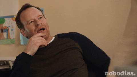 idunno.gif.5ff2d0039798d33e81dbb6a2d61d5bf3.gif