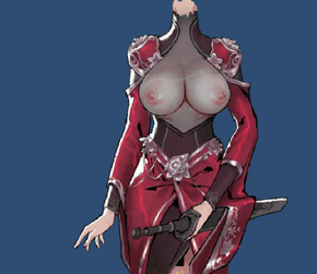 image.gif.3660ae88d5887840ffd484eb39b3a6c2.gif