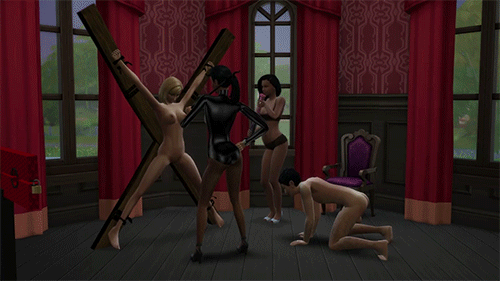 image.gif.4ad9ae916f11d44394c9d6dbdcf13cab.gif