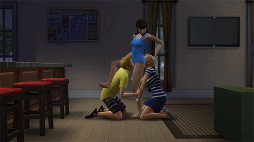 image.gif.8aa41c3ddcbb9aba636d0aa37c1a175c.gif