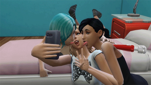 image.gif.99a2c23648b647a8d39fc382cd47dcd1.gif