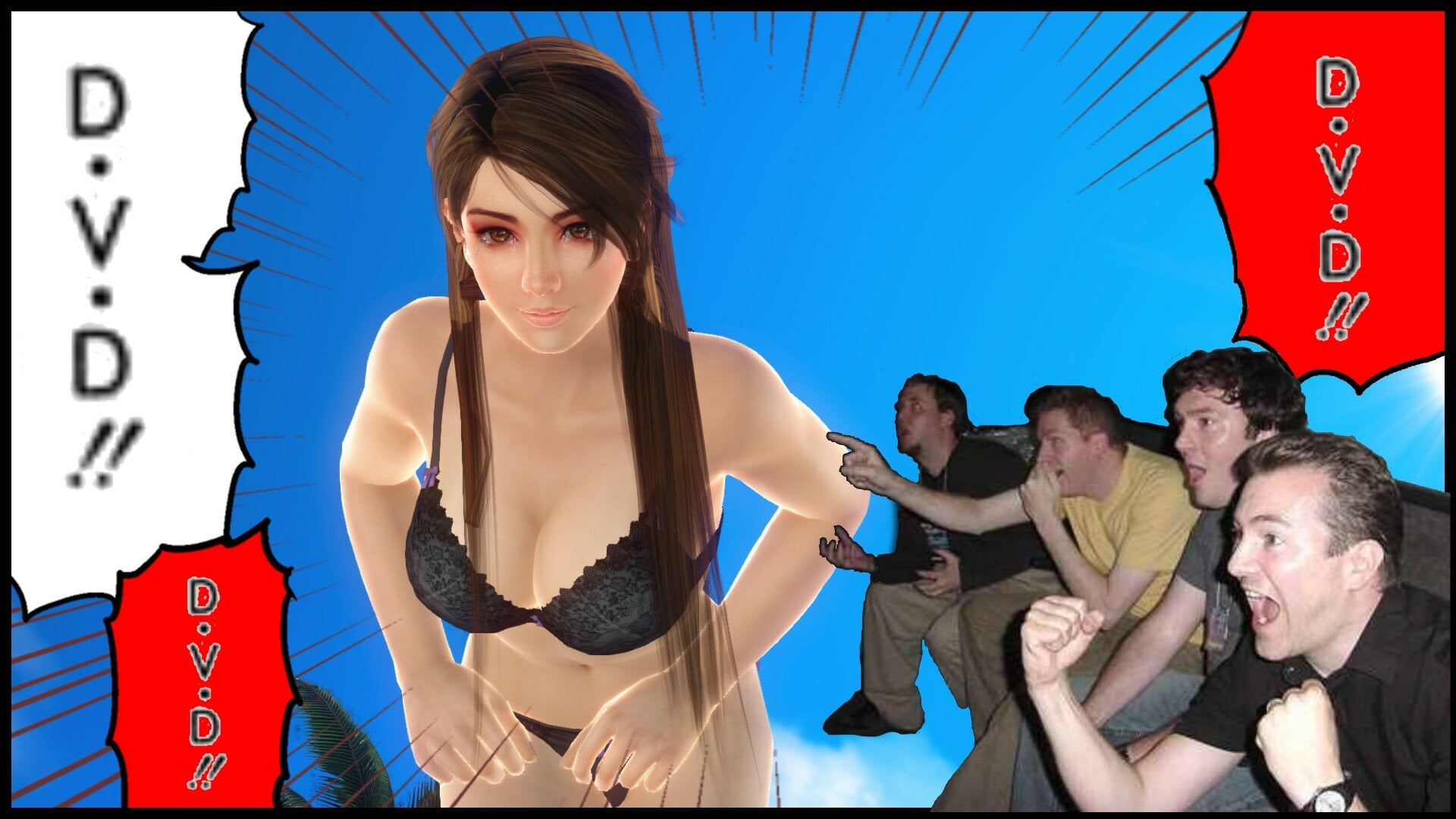 image.jpeg.1ed87d4533bb3f160cf0e9f6b986bde1.jpeg