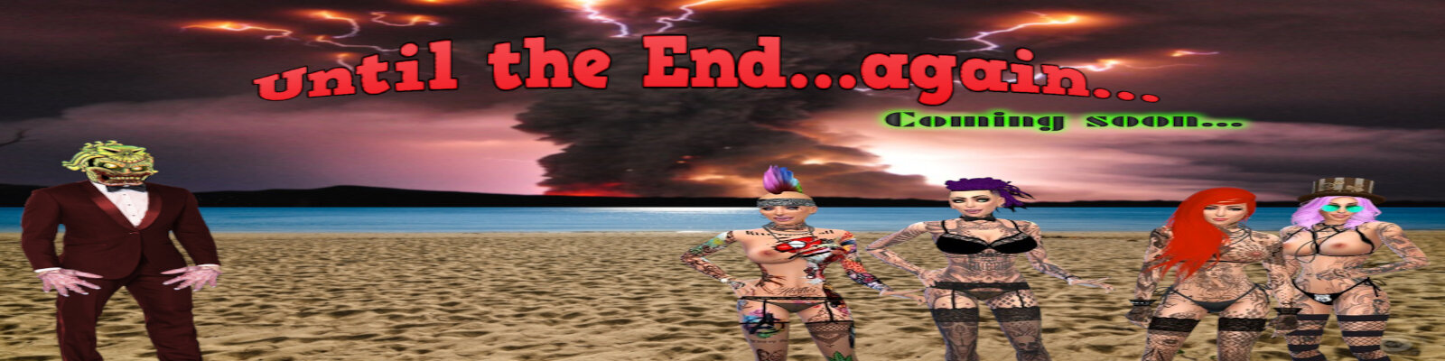 image.jpeg.2ac569ff8b085e7da104e0934add8756.jpeg