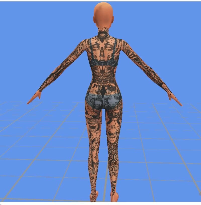image.jpeg.32fd7e5e964feb7e4cdbea87c41a7663.jpeg