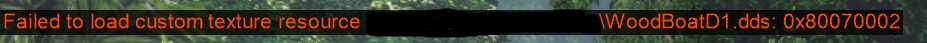 image.jpeg.3dc4577c7d1c802c9c69206cecf34ead.jpeg