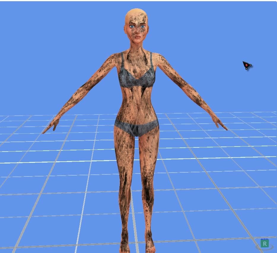 image.jpeg.481bedfeff3c36b9e855839e2bb30d2a.jpeg