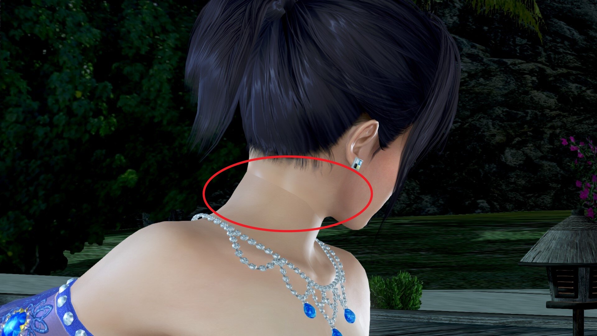 image.jpeg.70ba3650844391541d211345585ac2a4.jpeg