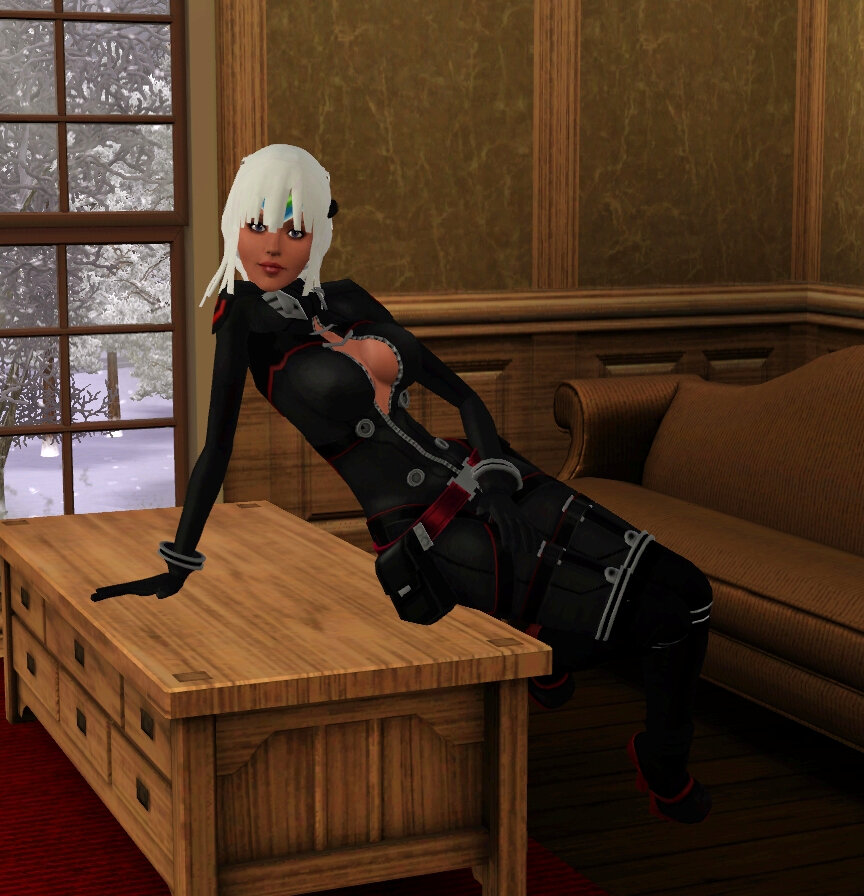image.jpeg.7c52984201b5e9746aa3a3b8bddf8277.jpeg