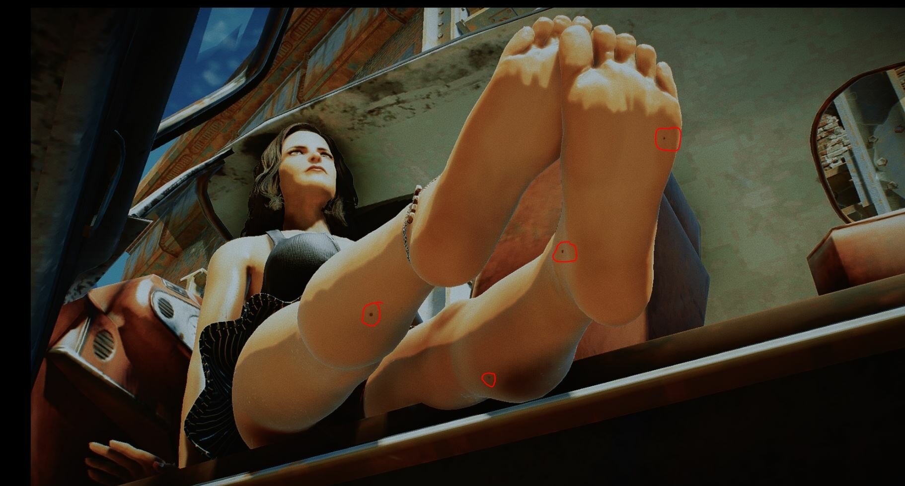 image.jpeg.8803509899c5360f3278c0ebc5817cb8.jpeg