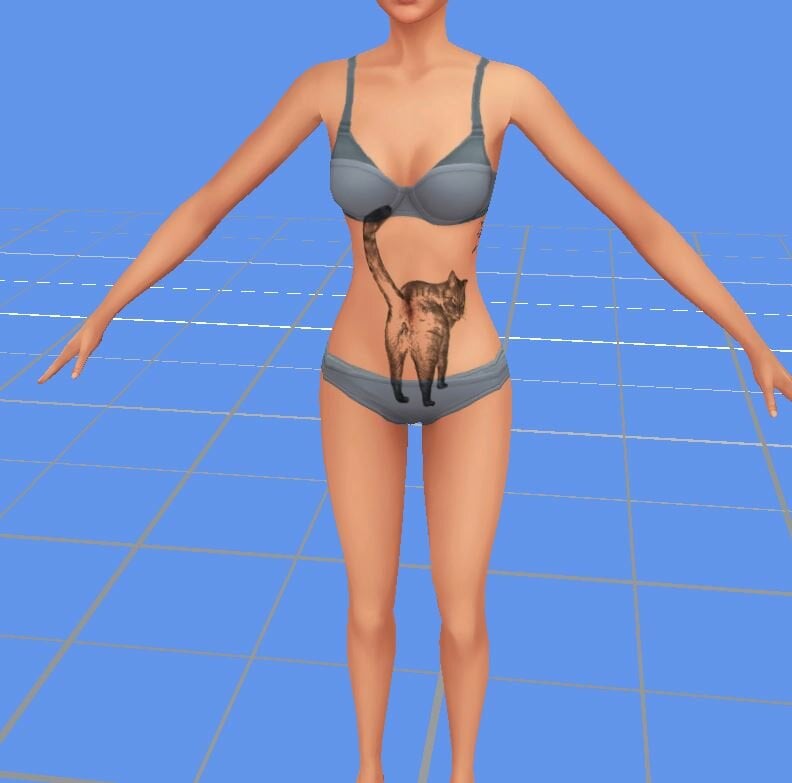 image.jpeg.bb9f260a9daf80a59f64f15951f02c96.jpeg