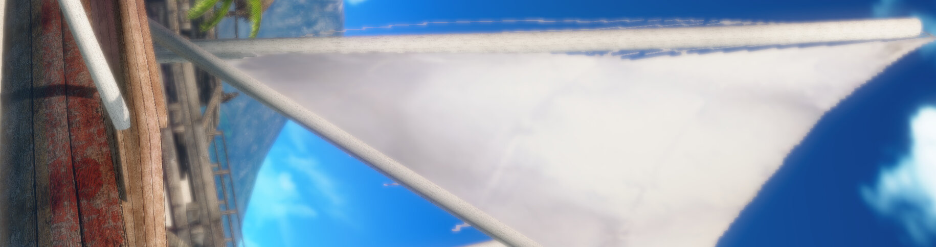 image.jpeg.e1002637796de693c94da3b814b27f44.jpeg