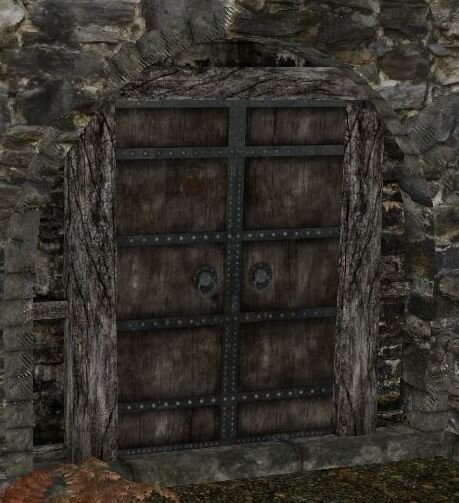 image.jpeg