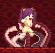 image.png.0246dc1dd305f3953d671feb89e78e44.png