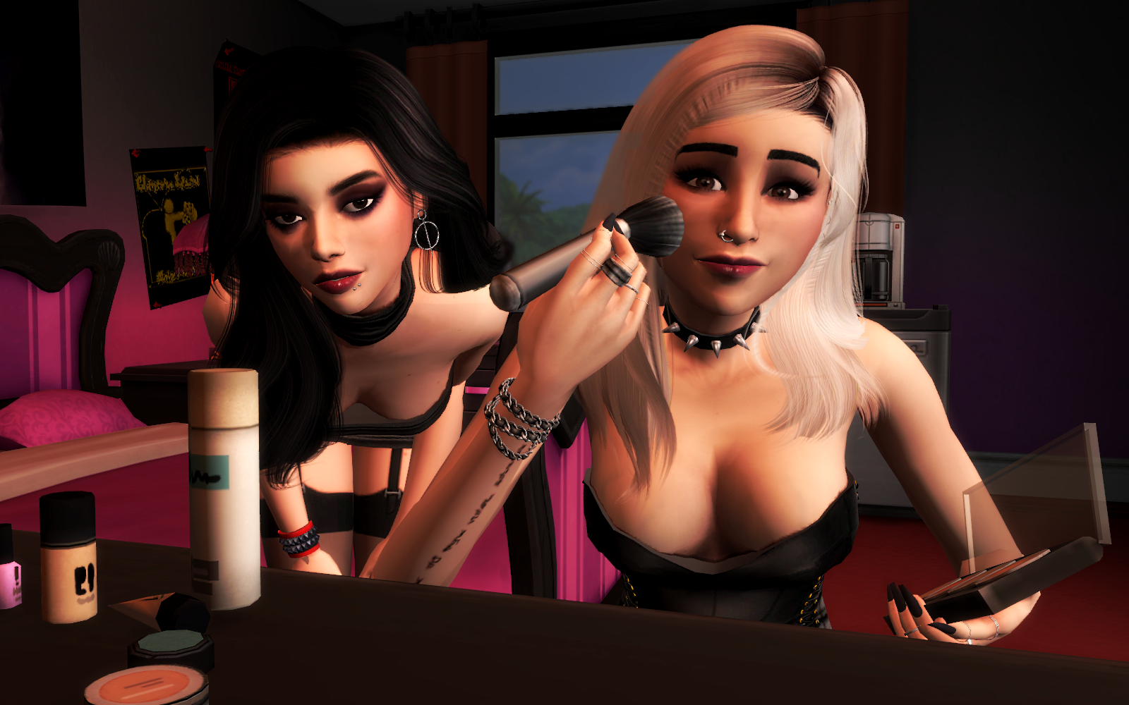 image.png.0343292a28f4b9ae0768ce409b59bc9f.png
