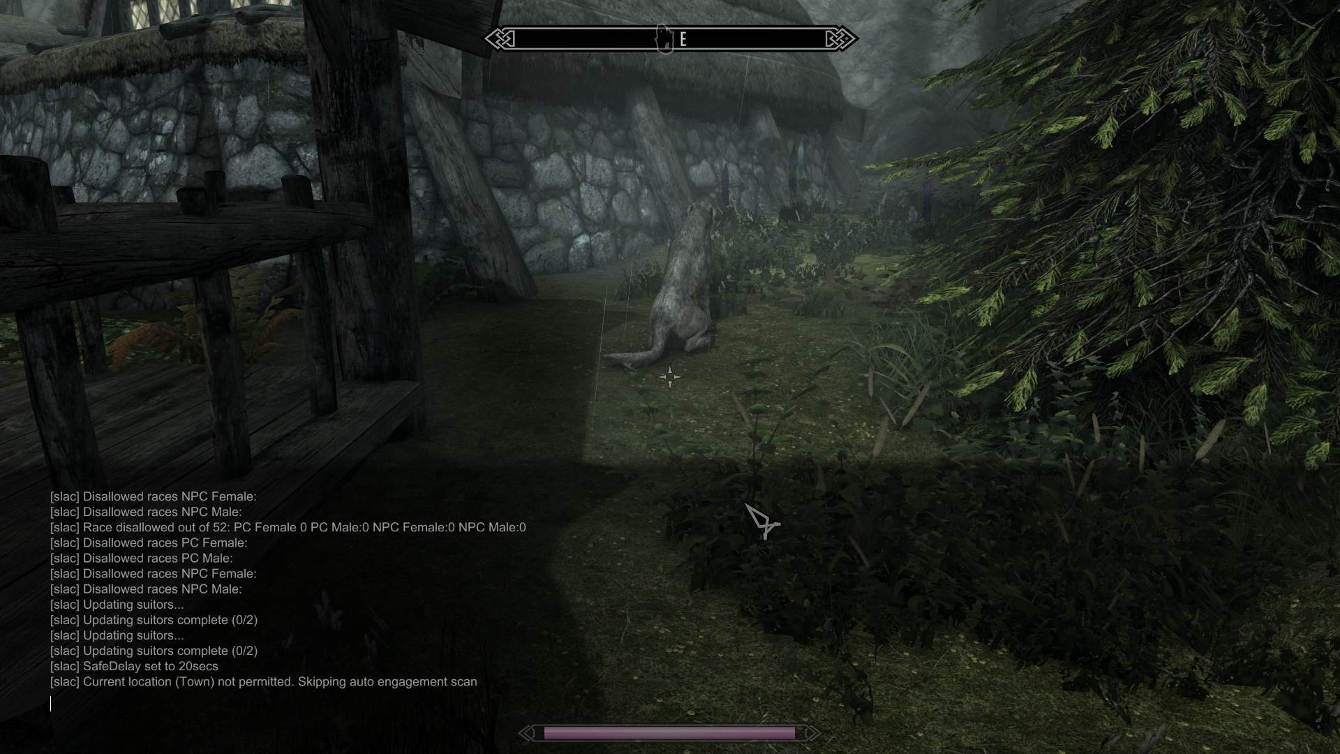 image.png.041123cd765dd83f91362c180656292b.png