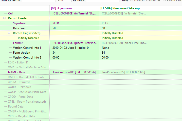 image.png.057cd0442f626ece4d9f2772c2faf0ca.png