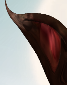 image.png.076b3266478b12cca51c6c5ddb2fe174.png