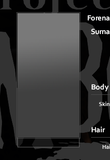 image.png.077651c3f60a4514fa73bb5d035abb8b.png