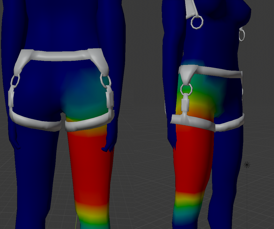 image.png.0826ef46e0c9df8ea04b737f27e97856.png