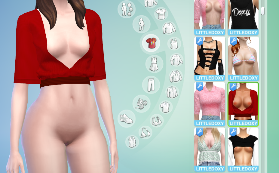 image.png.094ff64d1a12f2f7ec6ca777fedcc421.png