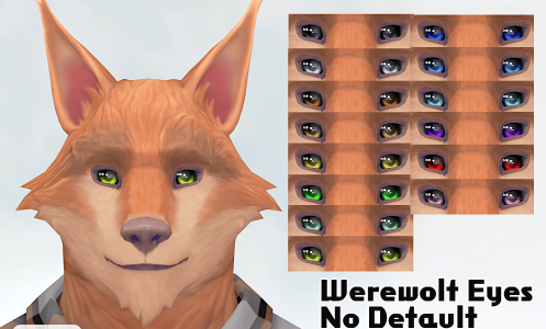 image.png.09b4f09f84c6435c3ff55c31aaa244e4.png