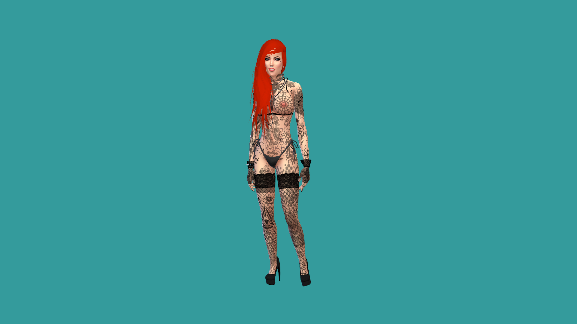 image.png.0bda99ced6a41fe04925bbc8d82f209c.png